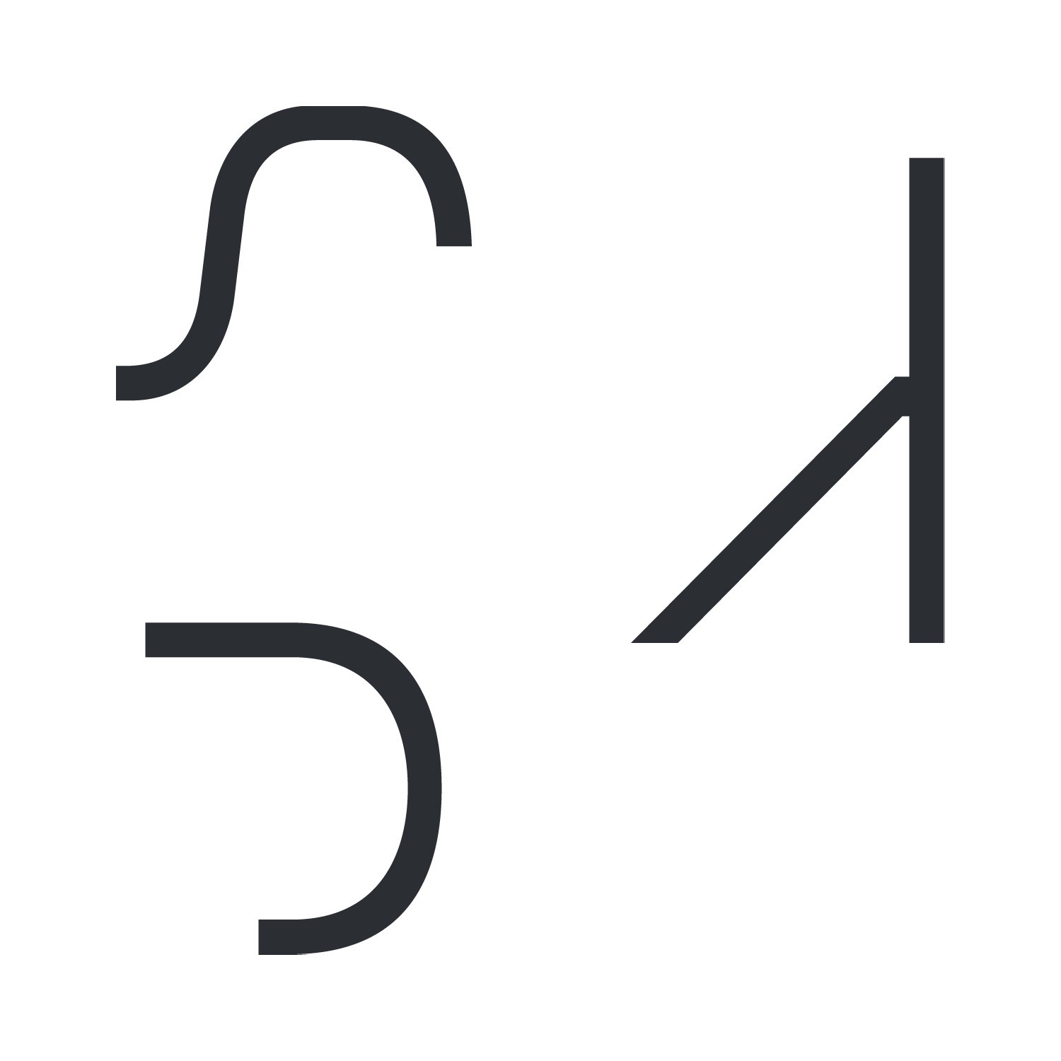 V sterbotten Art Skellefte Konsthall